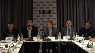 #ՀԻՄԱ․ ԿԼՈՐ ՍԵՂԱՆ ՀԱՅ ԵՎ ՌՈՒՍ ՎԵՐԼՈՒԾԱԲԱՆՆԵՐԻ ՄԱՍՆԱԿՑՈՒԹՅԱՄԲ․ #ՈՒՂԻՂ
