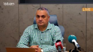 Հարցվածների 31.1 տոկոսը նշել են, որ ՔՊ-ի ծրագրին են ծանոթ, 21.7 տոկոսը՝ «Ուժեղ Հայաստանի, 13.4 տոկոսը՝ «Հայաստան» դաշինքի, 10.8 տոկոսը՝ ԲՀԿ-ի. «GALLUP»