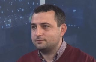 Արթուր Օսիպյանի գործով նյութերը ոստիկանությունից փոխանցվել են Քննչական կոմիտե