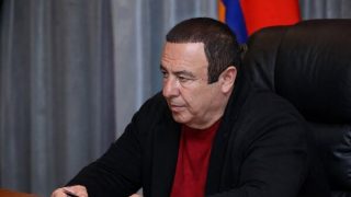 ԿԸՀ-ն ստիպված է լինելու վերաքվեարկության մասին որոշում կայացնել. Վարչական դատարան