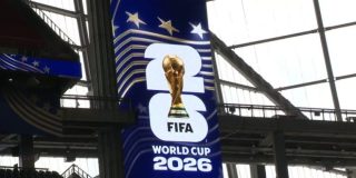 ԱԱ-2026. Երրորդ տուրի հանդիպումների ամբողջական խաղացանկն ու ժամանակացույցը