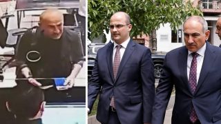 Փաշինյանը հաստատեց մեր պնդումը՝ տեսանյութի «սլիվի» պատասխանատու ճանաչվեց ԱԱԾ ղեկավարությունը. «արտահոսքը» օրենքից դուրս գործողություն է
