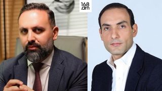 «Այն մեղադրանքով գործը, որի հիման վրա այսօր կալանքի որոշում է կայացվել, քննվել է 2019 թվականից»․ փաստաբան