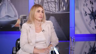 Ոչ ոք իրավունք չունի գողանալ ժողովրդի ձայնը