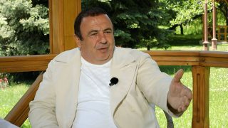 Գագիկ Ծառուկյանի քաղաքական ուժը՝ ԲՀԿ-ն, մնացել է իշխանության կոկորդում