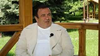 ԲՀԿ-ն և Գագիկ Ծառուկյանը հայց են ներկայացրել՝ ընդդեմ Հանրայինի․ պահանջում են հերքում և փոխհատուցում
