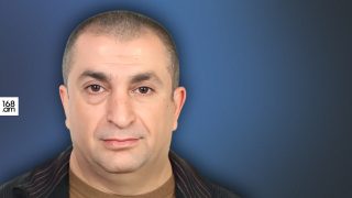 «Փաստորեն «ռուսական թակարդից» դուրս գալով մենք հայտնվում ենք թուրքերի տակ. ընտրությունը մերն է…». Գագիկ Համբարյան