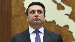 Ի պատասխան Ալեն Սիմոնյանի. փաստերն ու կոնկրետ կետերը, թե որքանով է այս ամենը համապատասխանում ՀՀ պետական շահին, և ինչ է ստացել իրականում Հայաստանը. Յանա Մանթաշևա