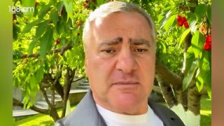 Գնացե՛ք ընտրություններին, որ Փաշինյանը պարտվի. Սամվել Կարապետյանի և «Ուժեղ Հայաստանի» կոչը