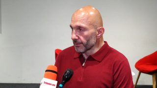 Երբ Քեմալը գրավում էր Պոլիսը, պատրիարքը հայոց ցեղասպանության թաստաթղթերով արխիվը տարհանեց. Թաթոյան