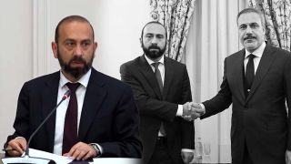 Գործընթաց է սկսվել՝ հայ գործարարները Թուրքիայում են եղել, առաջիկայում էլ նրանք կգան այստեղ. Միրզոյան
