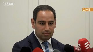 Վստահաբար Հայաստանում կլինի ապրանք, որը Թուրքիայում չկա. կուզենան արտահանել. ՏԿԵ նախարար