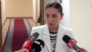 ԱԱԾ-ին տվեք հարցը. Ընդդիմությունը պետք է ընտրակաշառքի համար պատասխան տա. ՔՊ-ական պատգամավոր