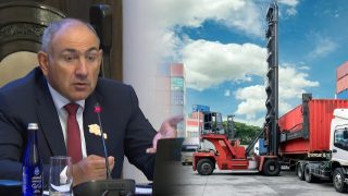 Գալիս խնդրում են, թե 6 ամիս էլ ժամանակ տվեք, այսպես արդեն 8 տարի, անորակ ապրանք չպետք է արտահանվի. Նիկոլ Փաշինյան