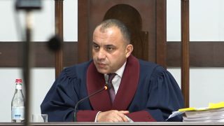 Հանգիստ խղճով չենք բաժանվել մեր գործընկերներից, բայց այս գործը քննելու ենք 7 հոգով. Արման Դիլանյան