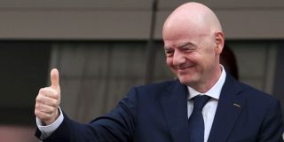 The Guardian․ Ակումբային ԱԱ-ի մասնակիցների թիվը հնարավոր է փոխվի