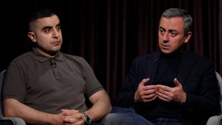 Մենք չենք համակերպվելու այս իրավիճակի հետ, հինգ տարի չենք նստելու և սպասելու հաջորդ ընտրություններին․ Իշխան Սաղաթելյան