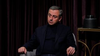 Քաղաքական հրահանգները եղել են հրապարակային, լսել ենք բոլորս, կատարում են հասցեատերերը…. փաստաբանները՝ Իշխան Սաղաթելյանի գործի մասին