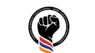 Կոչ ենք անում հունիսի 7-ին չվախենալ, չզլանալ և, ի գինս ամենի, մասնակցել ընտրություններին․ «Կամք»