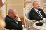 Ալիևը տիրոջ իրավունքով Փաշինյանից պահանջում է ընտրությունների միջոցով ստացած քաղաքական ավանսը վերածել կոնկրետ գործողությունների. ուղղությունները նշված են