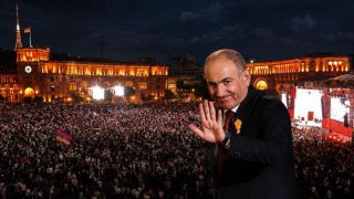 Հայաստանյան ընտրություններ-2026. ճնշման տեխնոլոգիաներ, վստահության ճգնաժամ և արտաքին ազդեցության գործոն 