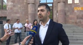 Ինչ փաստարկներ կան ընդդեմ ԿԸՀ որոշումների` ԲՀԿ հայցերի հիմքում. մանրամասնում է փաստաբանը