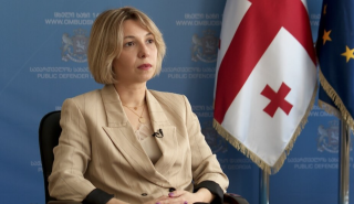 Ադրբեջանն ու Վրաստանը համատեղ մշակում են «Կանաչ էներգիայի միջանցք» նախագիծը․ փոխնախարար