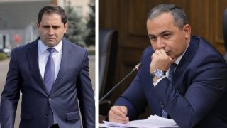 Ինչո՞ւ են 2025 թվականի համեմատ բանակում մահվան դեպքերը շատացել, ինչո՞ւ են ՊՆ-ն և ՔԿ-ն դարձել առավել գաղտնապահ