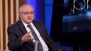 Ֆուտբոլից անդին. քաղաքականությունը ներխուժել է աշխարհի առաջնություն. Սուրենյանց