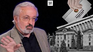 Յո՞ երթաս, Հայաստան-2026․ Կկանխի՞ Սահմանադրական դատարանը սահմանադրական կարգի տապալում