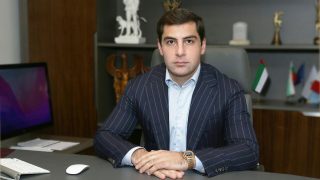 ՔՊ-ական մարզպետին առնչվող «Ջերմուկ գրուպ» ընկերությունը մաքսատուրքից ազատման հերթական խոշոր արտոնությունն է ստացել կառավարությունից