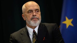 Ալբանիայի վարչապետը հերքել է առողջարանային նախագծի շուրջ կոռուպցիայի մեղադրանքները․ FT