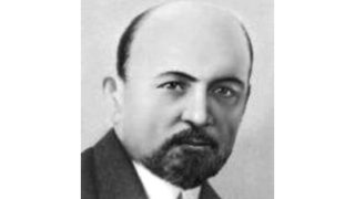 Ինչո՞ւ հանեցին Ամիրյանի ազգանունը. Կարեն Իգիթյան