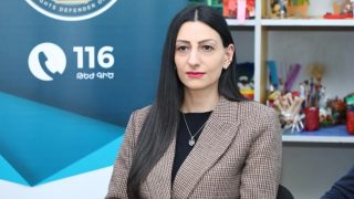 Յուրաքանչյուր փախստականի պատմության հետևում մարդկային ճակատագիր է՝ լի փորձություններով, կորուստներով և հույսով. ՄԻՊ
