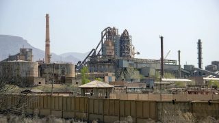 Դատախազությունը «Արարատցեմենտի» մասնավորեցման հարցով դիմել է դատարան