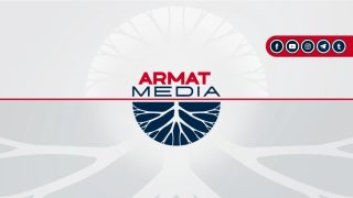 «Armat Media» լրատվական գործակալությունում ՔԿ-ն քննչական գործողություններ է իրականացնում