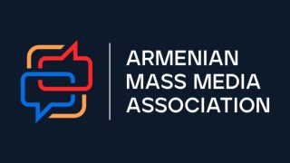 Հայաստանի ԶԼՄ-ների ասոցիացիան հայտարարություն է տարածել