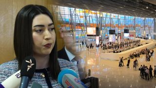 ՆԳ նախարարը գաղտնի է պահում  ընտրական շրջանում ՌԴ-ից Հայաստան եկած քաղաքացիների թիվը
