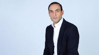 Արտյոմ Խաչատրյանին կալանավորելու որոշում են կայացրել. փաստաբանական խմբի հայտարարությունը