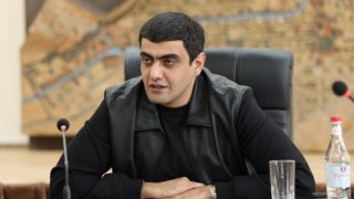 Առուշ Առուշանյանը չի ազատազրկվի. դատարանը մերժեց ներկայացված միջնորդությունները