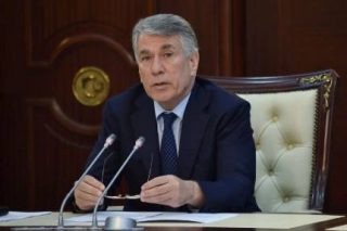 Ադրբեջանի ԱԺ փոխխոսնակը կրկին հայտարարել է, որ «արևմտյան ադրբեջանցիները» պետք է վերադառնան Հայաստան