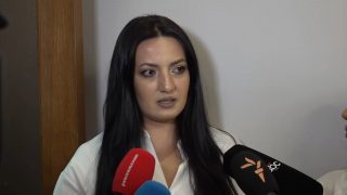 Առգրավել են մեր համակարգիչները, հեռախոսները, պարալիզացրել՝ աշխատանքը. «Արմատ» մեդիայի խմբագիր