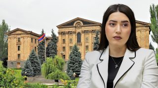 #ՀԻՄԱ. ՈՒԺԱՅԻՆ ԿԱՌՈՒՅՑՆԵՐԻ ՂԵԿԱՎԱՐՆԵՐՆ ԱԺ-ՈՒՄ ԵՆ. ՇԱՐՈՒՆԱԿՎՈՒՄ ԵՆ ԲՅՈՒՋԵՏԱՅԻՆ ՔՆՆԱՐԿՈՒՄՆԵՐԸ. #ՈՒՂԻՂ