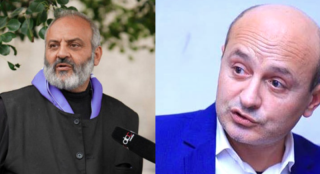 Դատարանը բավարարել է Բագրատ Սրբազանի հայցն ընդդեմ Ստյոպա Սաֆարյանի