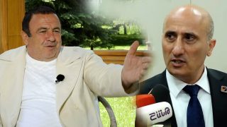 Նման նախնական գնահատական հիմա չեմ տա. ԿԸՀ նախագահը՝ ԲՀԿ-ի ԱԺ անցնել-չանցնելու  մասին