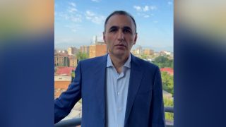 Ինչ է պետք անել այս իրավիճակից անցնցում դուրս գալու համար. Չալաբյան
