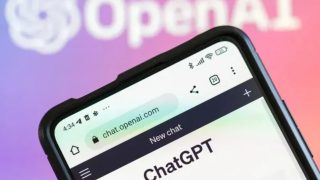 Ֆլորիդան դատի է տվել OpenAI-ին