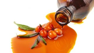 Ինչպես ազատվել բերանի տհաճ հոտից
