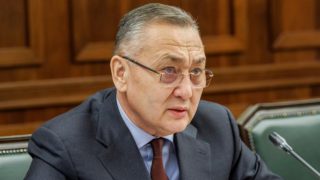 Դժվար է լինել ԵՄ-ի և միևնույն ժամանակ ԵԱՏՄ-ի անդամ․ ՀԱՊԿ գլխավոր քարտուղար