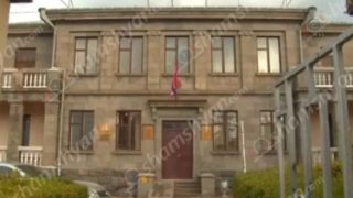 Լոռիում մի խումբ անչափահասներ ծեծել են իրար․ մեկը տեղափոխվել է հիվանդանոց, մյուսը՝ ձերբակալվել